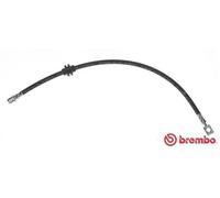 Tubo flessibile freno T 06 027 BREMBO per MINI MINI MINI Cabriolet