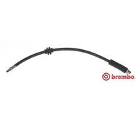 Tubo flessibile freno T 06 029 BREMBO per BMW VW