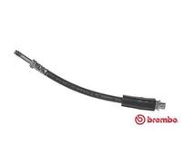 Tubo flessibile freno T 06 032 BREMBO per BMW 1 3 Touring X1 3 Cabriolet 3