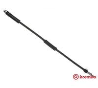 Tubo flessibile freno T 06 035 BREMBO per BMW 5 5 Touring 6 6 Cabriolet