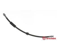 Tubo flessibile freno T 06 038 BREMBO per MINI MINI Cabriolet MINI MINI Coupé