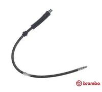 Tubo flessibile freno T 06 050 BREMBO per BMW 1 3 3 Touring 2 Coupé 4 Cabriolet