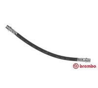 Tubo flessibile freno T 11 006 BREMBO per VW TRANSPORTER T5 Autobus MULTIVAN T5