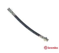 Tubo flessibile freno T 23 046 BREMBO per FIAT PUNTO