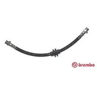 Tubo flessibile freno T 23 047 BREMBO per FIAT LANCIA