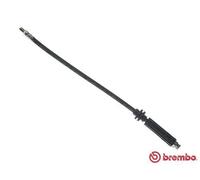 Brembo T 23 050 - Tubo Freno - Anteriore