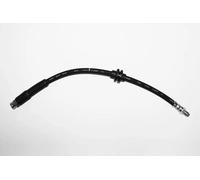 Tubo flessibile freno T 23 062 BREMBO per ALFA ROMEO FIAT OPEL