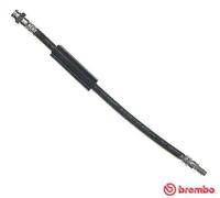 Tubo flessibile freno T 23 177 BREMBO per LANCIA LYBRA LYBRA SW