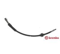 Tubo flessibile freno T 23 186 BREMBO per FIAT PEUGEOT CITROËN