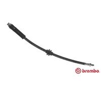 BREMBO T 23 188 Tubo freno per VW Polo Schrägheck (6R1, 6C1) per OPEL Adam (M13)