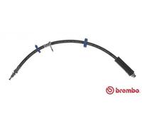 BREMBO T 23 193 Tubo freno