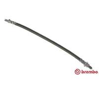 Tubo flessibile freno T 24 009 BREMBO per FORD SIERRA II Hatchback SIERRA II