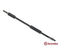 Brembo T 24 032 - Tubo Freno - Posteriore