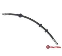 Tubo flessibile freno T 24 035 BREMBO per FORD FOCUS I FOCUS I Turnier