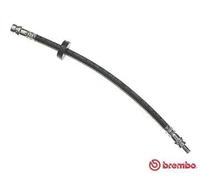 Tubo flessibile freno T 24 046 BREMBO per FORD MONDEO I MONDEO I Tre volumi
