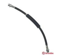 BREMBO Flessibile del freno compatibile con FORD T 24 050