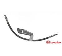 Tubo flessibile freno T 24 095 BREMBO per FORD MAZDA