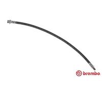 Tubo flessibile freno T 24 098 BREMBO per FORD FOCUS I FOCUS I Turnier