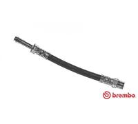 Tubo flessibile freno T 24 099 BREMBO per VW FORD SEAT