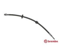 Tubo flessibile freno T 24 117 BREMBO per FORD FOCUS II Turnier FOCUS C-MAX