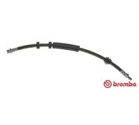 Tubo flessibile freno T 24 125 BREMBO per FORD VOLVO