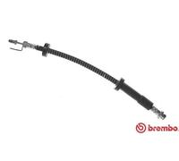 Tubo flessibile freno T 24 134 BREMBO per FORD TRANSIT CONNECT TOURNEO CONNECT