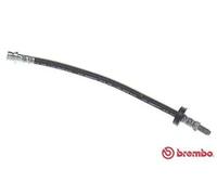 Tubo flessibile freno T 24 138 BREMBO per FORD MONDEO III Tre volumi MONDEO III