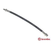 Tubo flessibile freno T 24 141 BREMBO per FORD TRANSIT Autobus TRANSIT Furgone