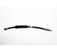 Tubo flessibile freno T 24 165 BREMBO per FORD C-MAX II GRAND C-MAX FOCUS III