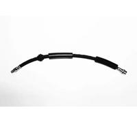 Tubo flessibile freno T 24 167 BREMBO per FORD KUGA I