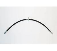 BREMBO T 28 129 Tubo freno