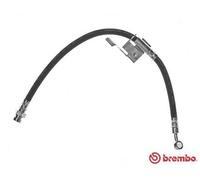 BREMBO T 30 067 Tubo freno