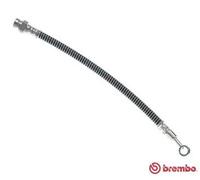 Tubo flessibile freno T 30 106 BREMBO per KIA HYUNDAI