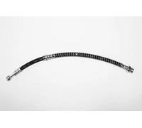 Tubo flessibile freno T 30 160 BREMBO per HYUNDAI i10 I i10 II