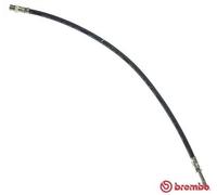 Tubo flessibile freno T 50 006 BREMBO per MERCEDES-BENZ VITO Autobus CLASSE V