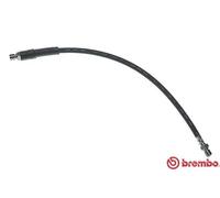 Tubo flessibile freno T 50 019 BREMBO per MERCEDES-BENZ CLASSE G CLASSE G Cabrio