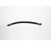 Tubo flessibile freno T 50 039 BREMBO per MERCEDES-BENZ CLASSE S CLASSE S Coupé