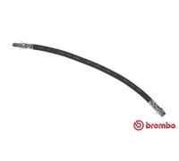 Tubo flessibile freno T 50 052 BREMBO per MERCEDES-BENZ CLASSE M