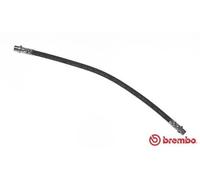 Tubo flessibile freno T 50 057 BREMBO per VW MERCEDES-BENZ