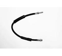 Tubo flessibile freno T 50 077 BREMBO per VW MERCEDES-BENZ