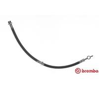 BREMBO Tubo Freno Anteriore Sinistra Destra per Mitsubishi COLT V IV Lancer VI