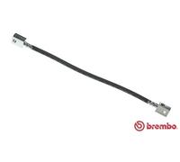 BREMBO T 56 005 Tubo freno