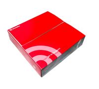 Brembo T 56 175 - Tubo Freno - Posteriore