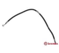 BREMBO T 56 180 Tubo freno