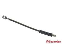 Tubo flessibile freno T 59 005 BREMBO per OPEL SAAB