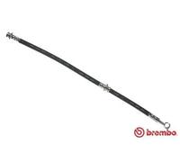 Tubo flessibile freno T 59 029 BREMBO per SUZUKI SUBARU