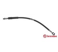Tubo flessibile freno T 59 072 BREMBO per OPEL ASTRA H Familiare ASTRA H