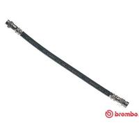 Tubo flessibile freno T 61 130 BREMBO per CITROËN PEUGEOT