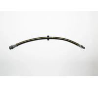 Tubo flessibile freno T 61 133 BREMBO per PEUGEOT CITROËN FIAT