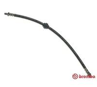 Tubo flessibile freno T 68 034 BREMBO per RENAULT MEGANE I MEGANE I Coach